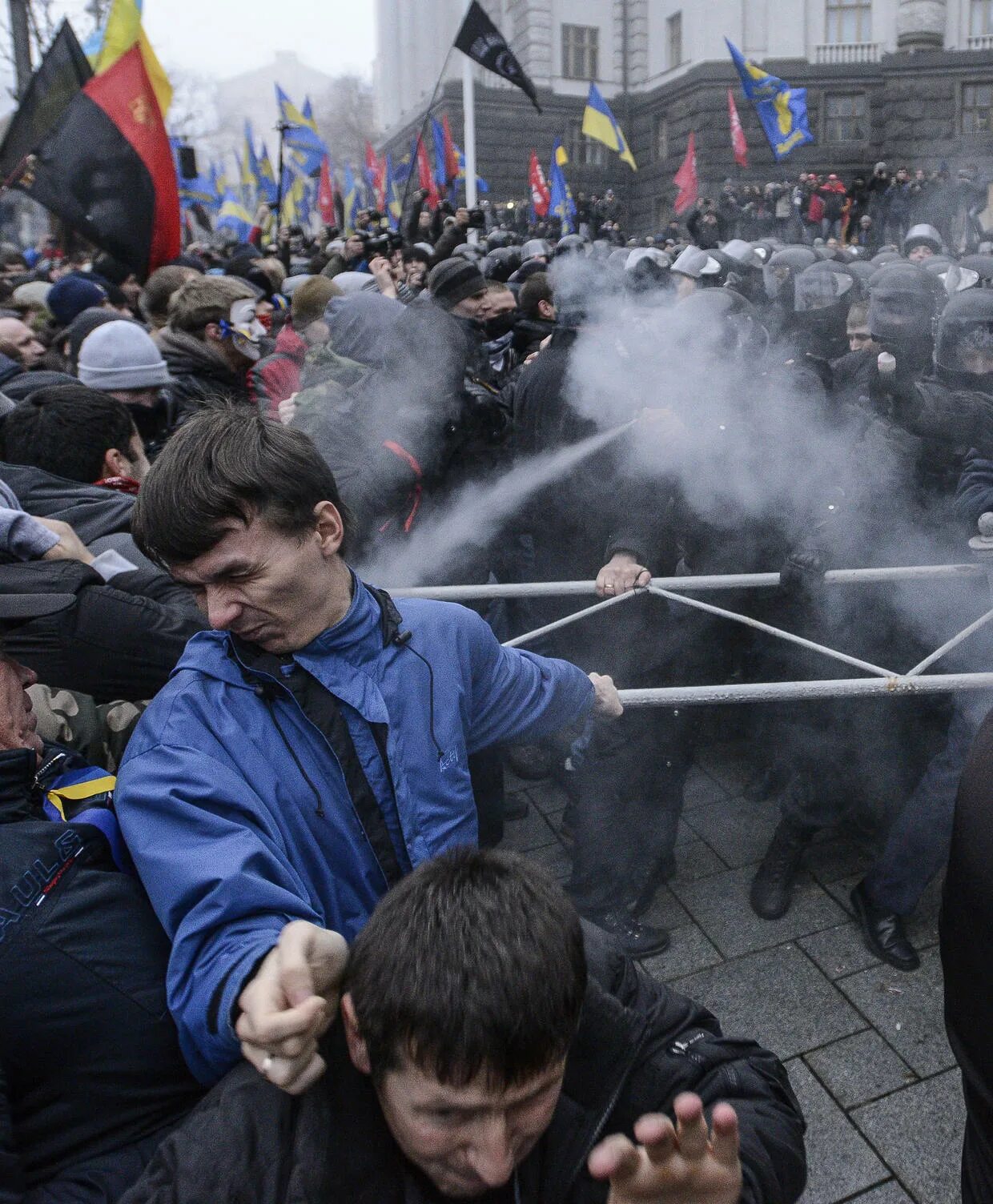 Евромайдан 2014. Киев Евромайдан. Евромайдан 2013. Майдан Украина 2013.