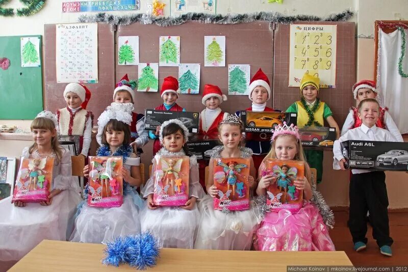 подарок школе новый год. оригинальные новогодние подарки для детей. сувениры на новый год. подарки на новый год в школу. подарок школе новый год.