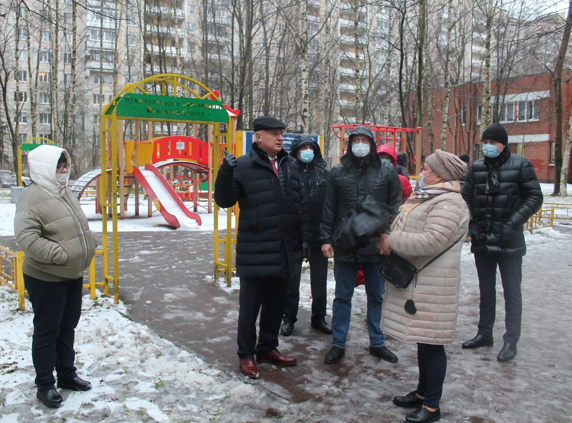 МО Шувалово-Озерки. Шувалово-Озерки муниципальный округ. Гужа Выборгского района. Шувалово Озерки территория.