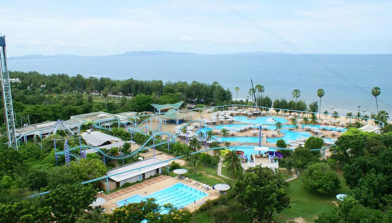 Паттайя pattaya park 3*. Отель башня паттайя парк. Таиланд паттайя парк отель. Pattaya park beach resort 3 таиланд. Паттайя парк бич резорт 3.