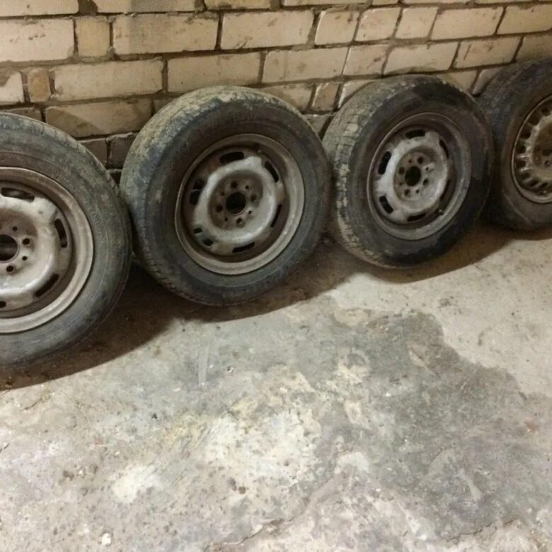 Резина ваз 2109 r13. Резина 175/70/13 ваз. Р14 185 60 штампы. Belsina r13. 155/65 r13.