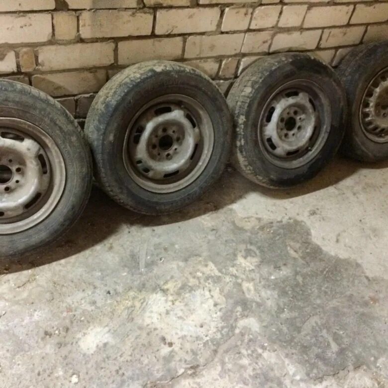 Купить колеса r13 175. 175/65 R13. Резина r13 на ВАЗ 155 70.