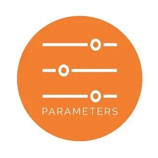 Parameter selection