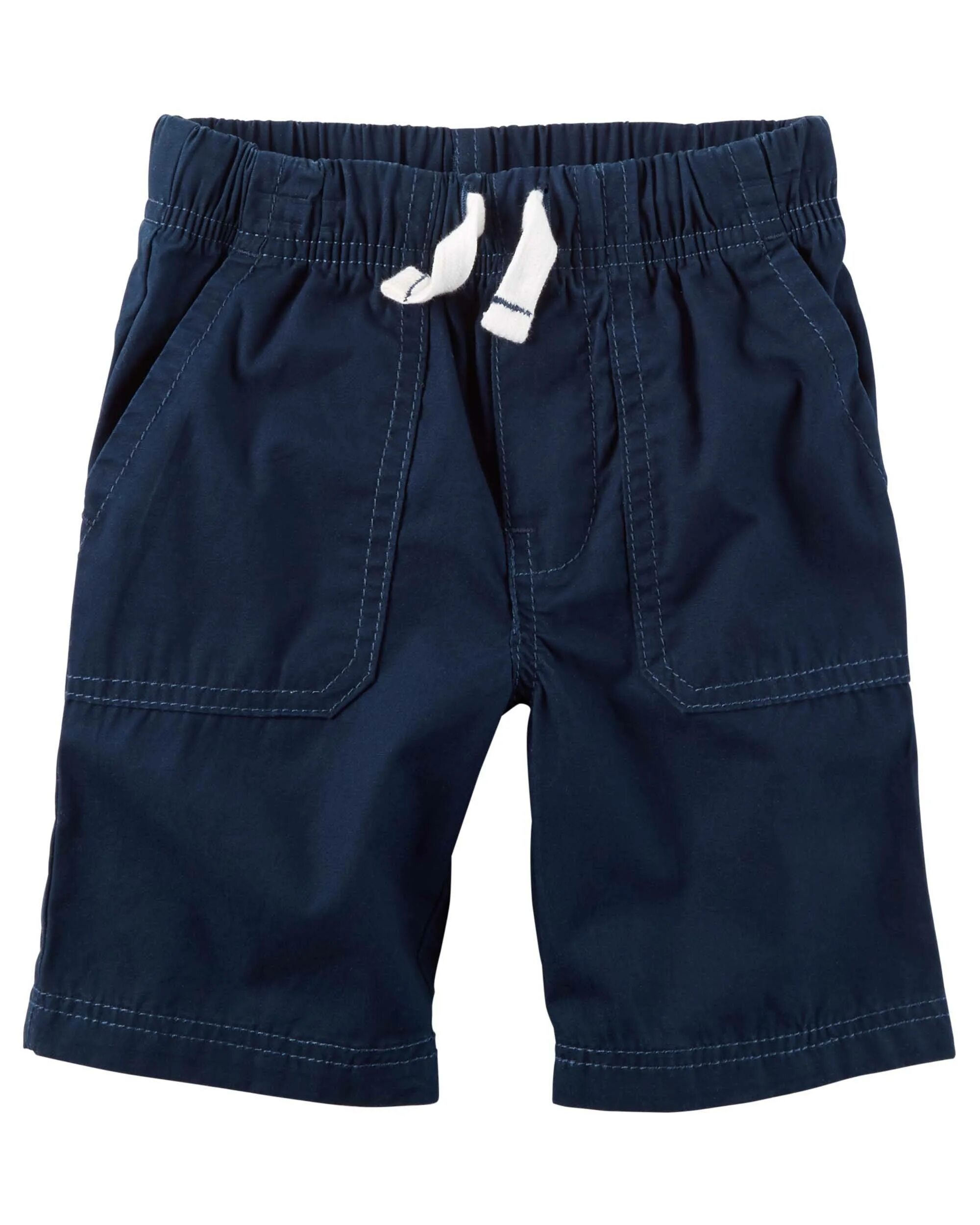 Шорты для мальчика Картерс. Carter's шорты для мальчика. Oshkosh бермуды для мальчика. Картерс юбка/шорты для детей.