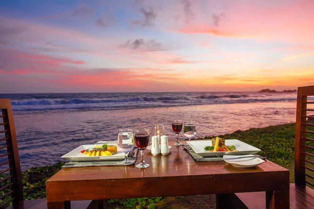 Отель цитрус хиккадува. Цитрус хиккадува шри ланка. Отель цитрус хиккадува. Отель цитрус шри ланка хиккадува. Цитрус хиккадува шри ланка.