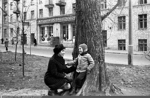 Улица расковой москва