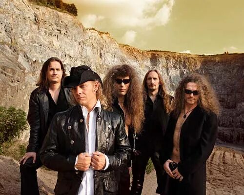 Kingdom перевод на русский. Eternal memory. Доменное имя сайта. Domain our kingdom 1988. Domain our.