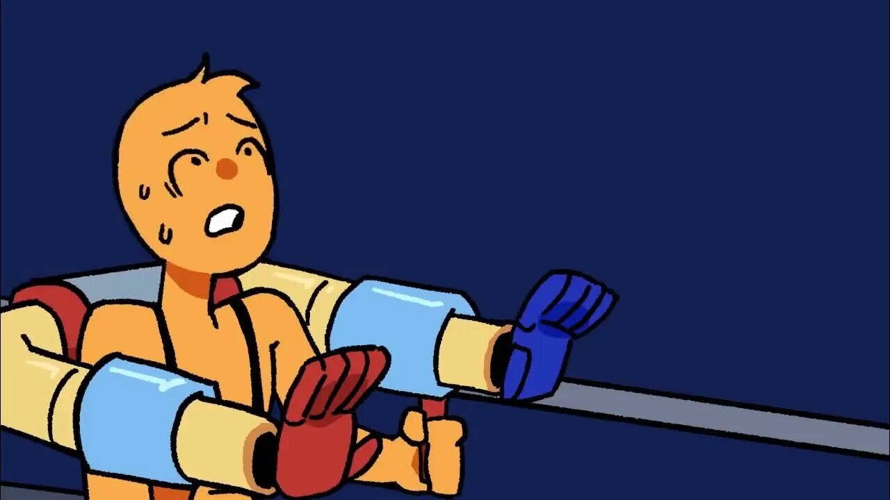 Поппи плейтайм 2 игрок. Игрок poppy playtime 2. Игрок поппи. Поппи плейтайм раскраска. Игрок poppy playtime.