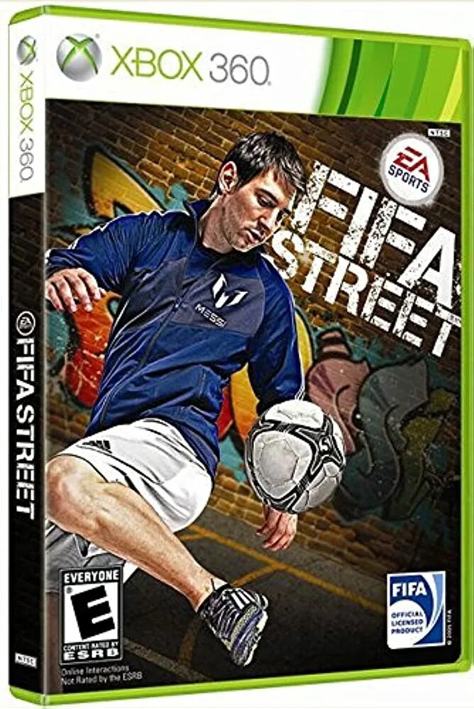 FIFA Street [Xbox 360]. ФИФА стрит на Икс бокс. ФИФА на Икс бокс 360. FIFA 22 Xbox 360. Игры fifa street