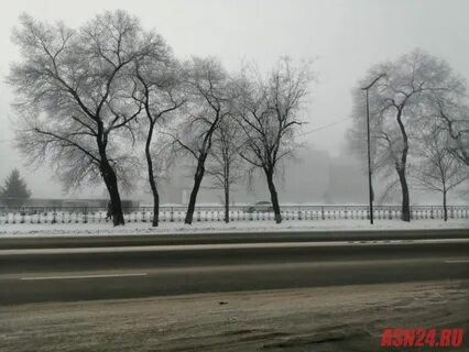 Погода в благовещенске в ноябре