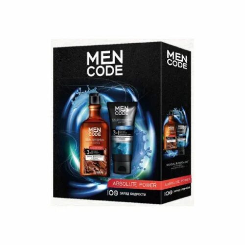 Подарочный набор Lure men code. Пн men code Limited Edition гель д/душа 300мл+гель. Olea набор men code absolute Power (крем-гель д/душа 300мл+гель д/умывания 150мл). Men code набор shaving Set подарочный 300мл.