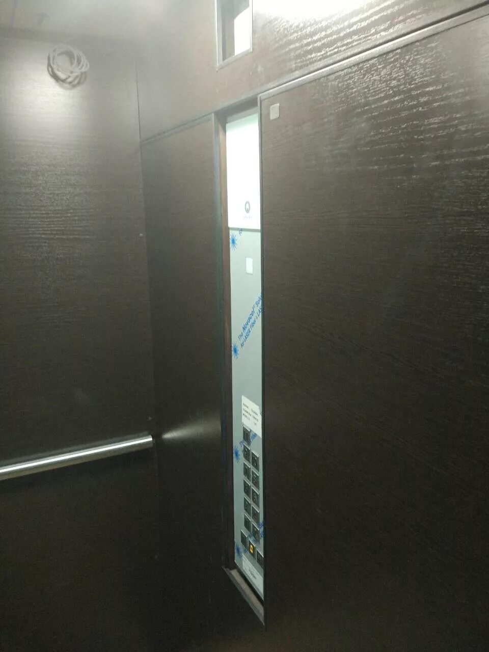 мягкое защита лифта. защитная обшивка лифтовых кабин. защита лифта. защита лифтовых кабин. защита стен лифта.