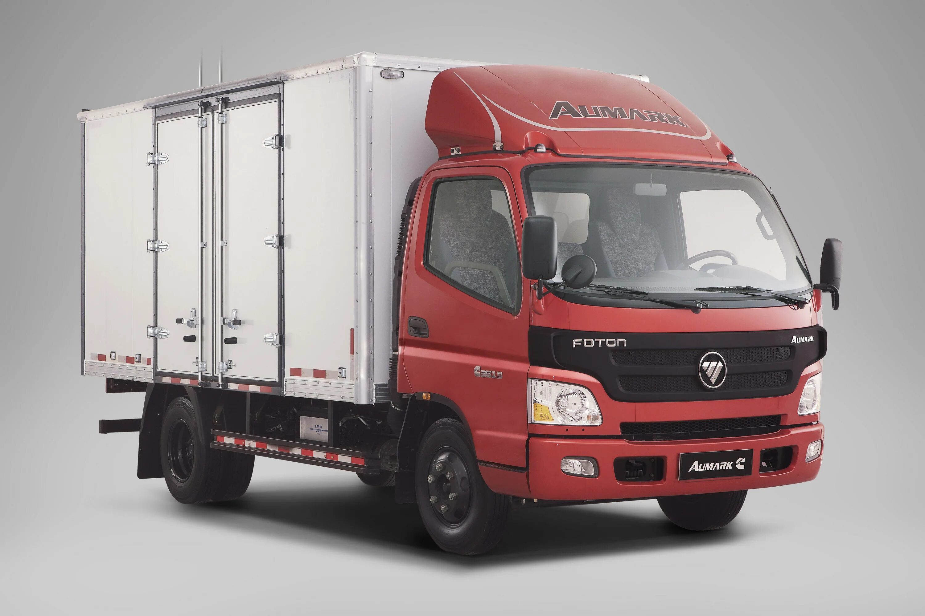 Foton auman etx bj5113vecfg-s. Фотон 52. Foton ollin cts 2016. Foton aumark s5. Фотон 52.