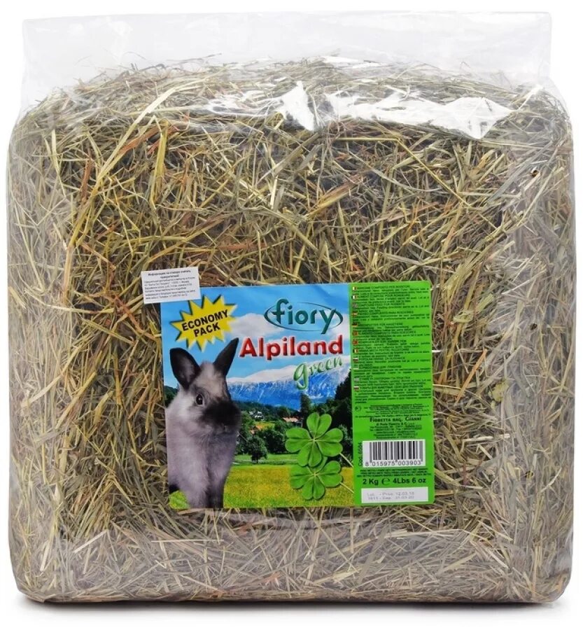Сено для животных. Сено fiory альпийское alpiland green с люцерной 2 кг. сено для грызунов fiory alpiland green. fiory сено альпийское alpiland green с люцерной, 500 гр. сено с люцерной для кроликов.