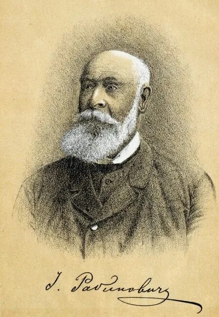 Иосиф рабинович и мессианское движение. Соломон григорьевич левит. Дронзин иосиф давидович. Иосиф амусин. Бачакашвили елена георгиевна.