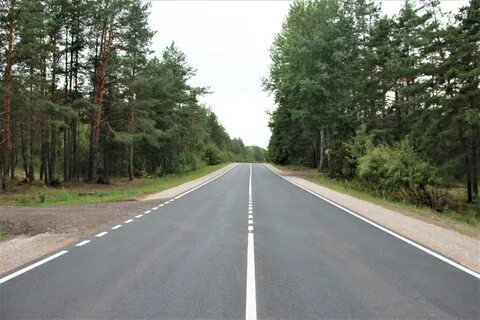 0 04 км