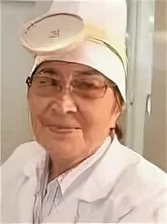 Зиля файзуллина лор вра ч гнаб селны. Сагидуллин рамиль. Ананин дмитрий викторович лор набережные. Андреева любовь васильевна лор (отоларинголог). Юлмухаметов лор набережные челны.