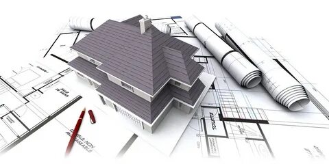 Аудит в строительстве