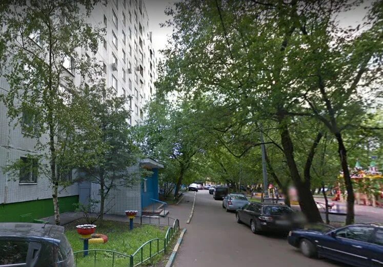 Солнечногорская улица дом 14 корпус 2. Ул. Солнечногорск улицы. Сенежская улица москва. Солнечногорская 14к2.