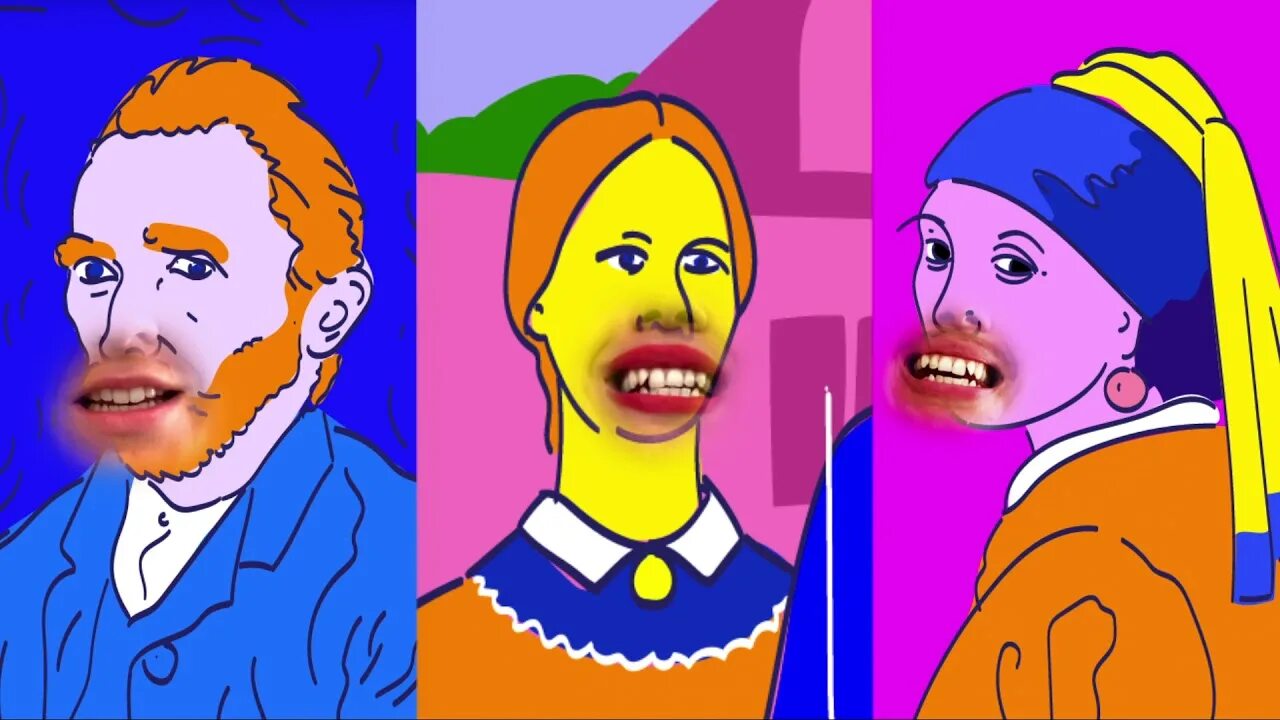 Nathan evans 220 kid. Wellerman 220 kid. Wellerman 220 kid. Nathan evans wellerman. Wellerman.