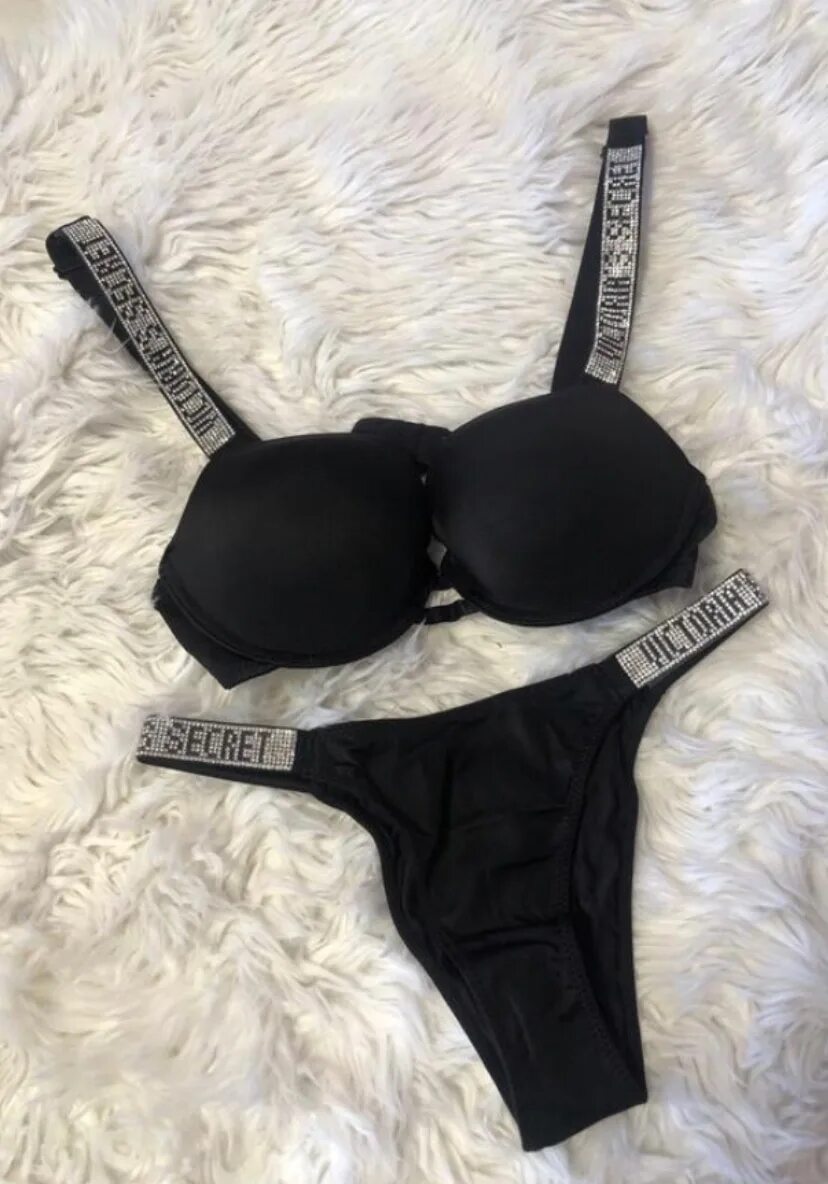 Victoria secret so. Victoria secret so