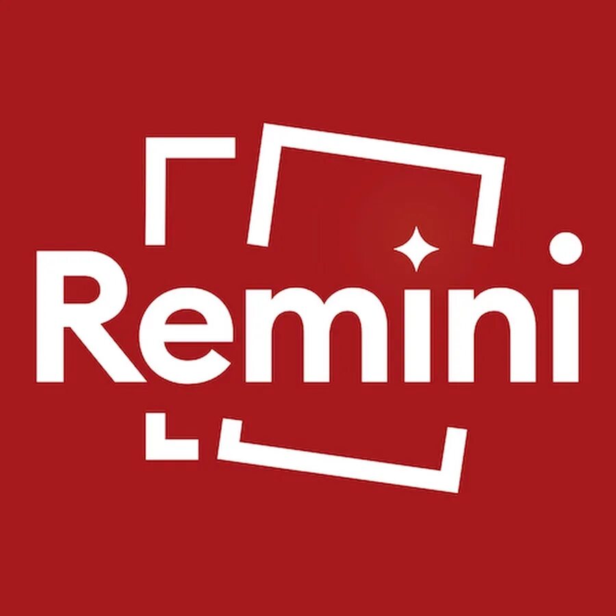 Remini программа