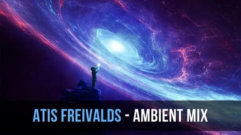 Ambient mix