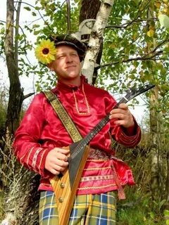 Песня красная рубаха