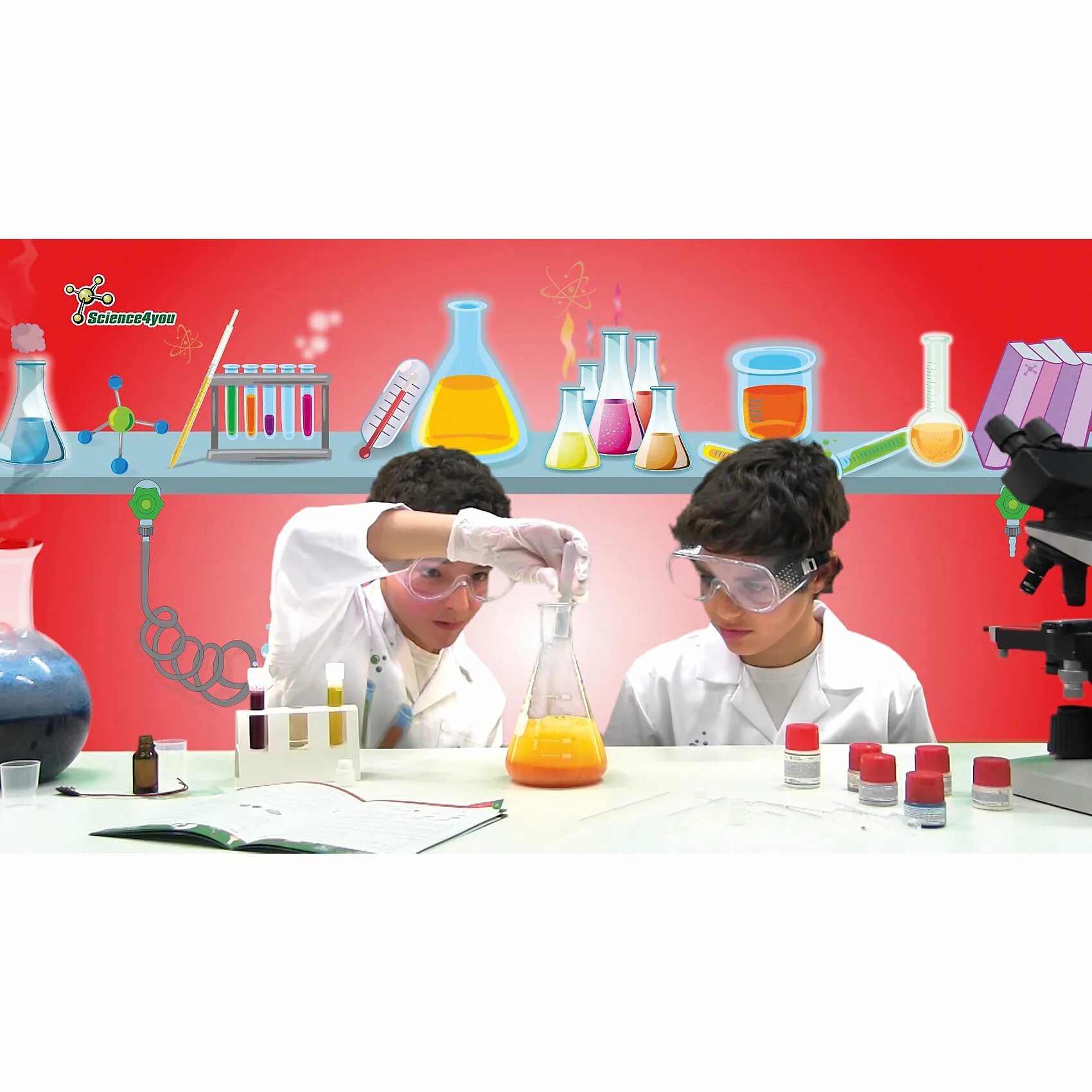 Моя лаборатория химические опыты science4you. Набор science4you моя лаборатория химические опыты. Научные эксперименты для детей в детском саду. Хим лаборатория для детей.