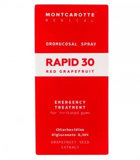 Rapid 30