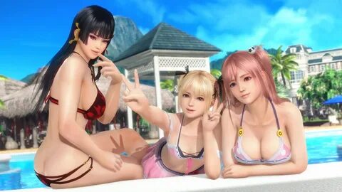 Download girls videos