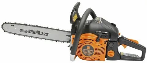 Carver 246