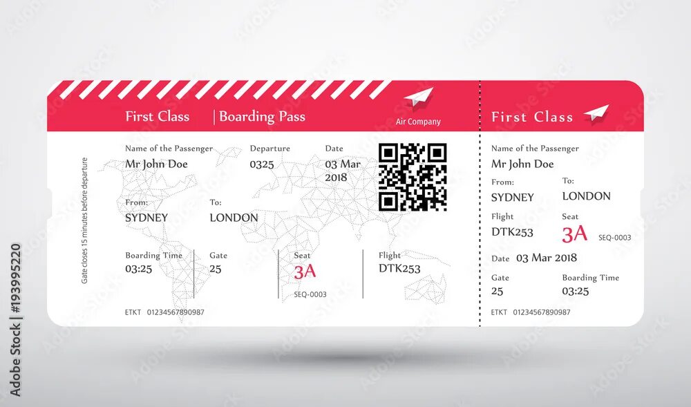 Boarding Pass. Boarding Pass first class. Авиабилет иллюстрация. Фото Boarding Pass.