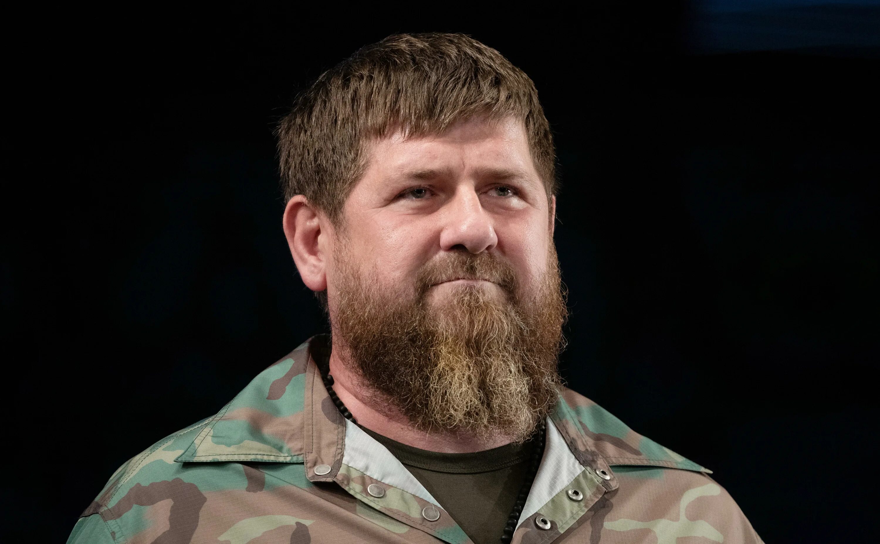 Кадыров о трагедии. Рамзан кадыров. апти алаудинов. глава чечни рамзан кадыров. апти алаудинов 2025.