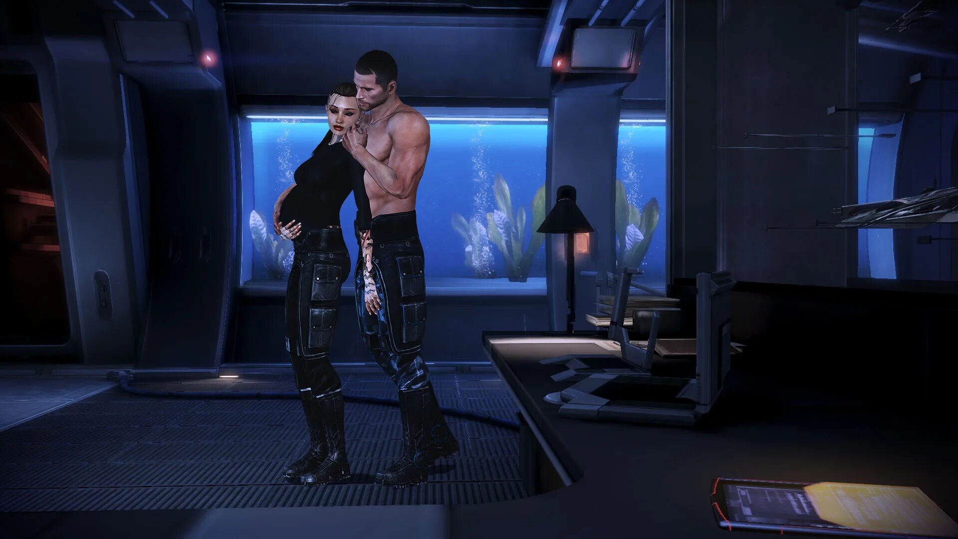 Mass data. Масс эффект 3 шепард финал. shepard игра &quot;mass effect&quot;. mass effect legendary edition шепард. джек командер.