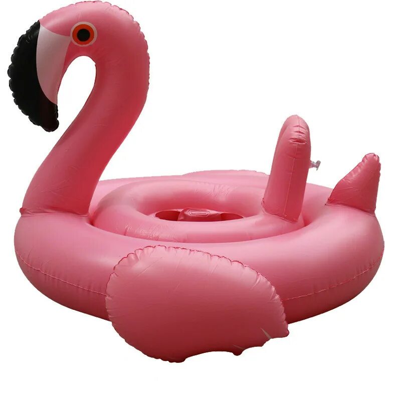 Круг улитка. Круг Фламинго надувной Unicorn. Надувной детский круг Фламинго Baby Inflatable Flamingo. Flamingo надувной круг Inflatable swimming. Надувной матрас Фламинго 90.