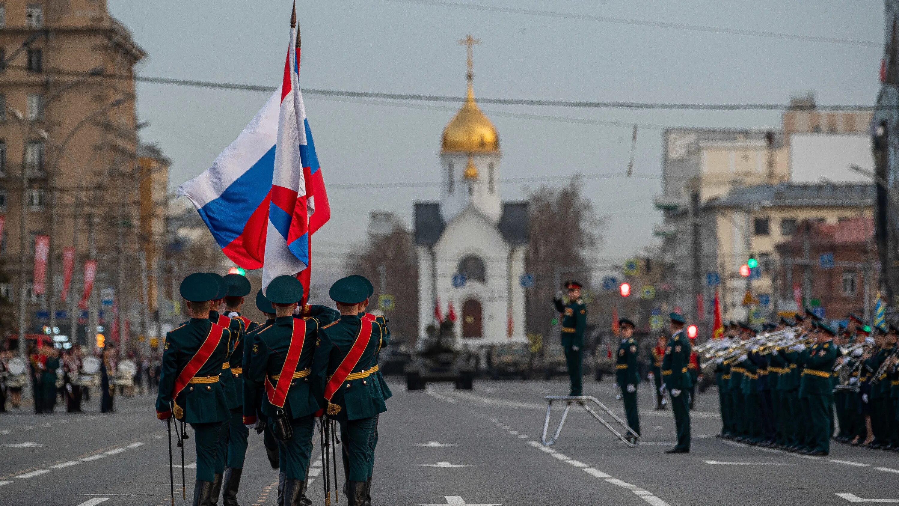 Новосибирск 5 мая. Парад Победы 2022 в Новосибирске. День Победы 2022 Новосибирск. Парад 9 мая. 9 Мая парад Победы.