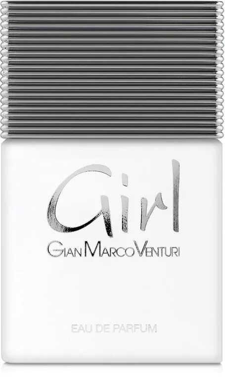 Духи woman gian marco venturi. Туалетная вода для женщин gian marco venturi girl, 30 мл. Gian marco venturi woman туалетная вода 100. Гиан марко вентури вумен духи. Духи gian marco.