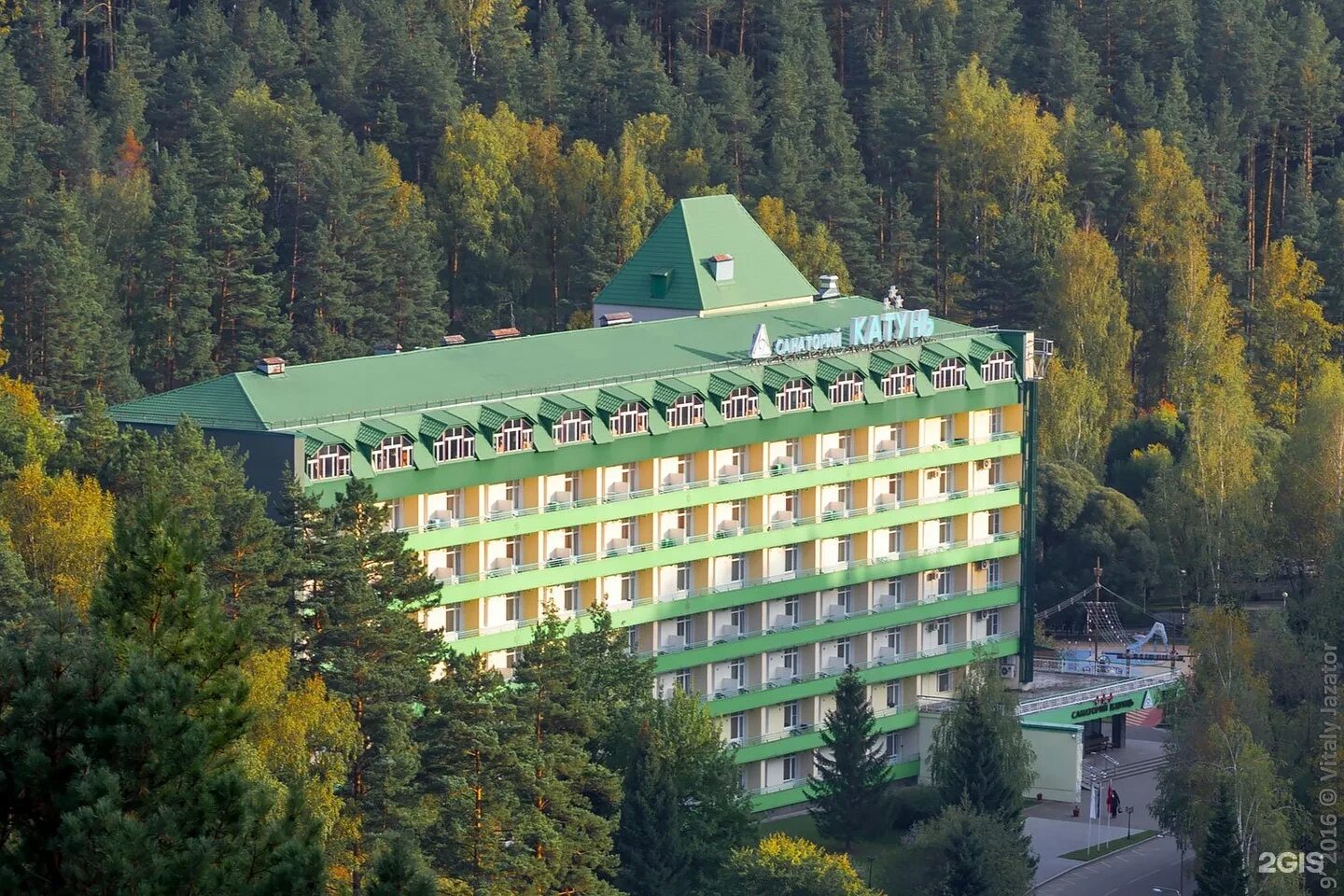 Санаторий россия белокуриха. Пансионаты алтая. Санаторий алтай вест алтайский край. Пансионаты алтая. Белокуриха санаторий алтай.
