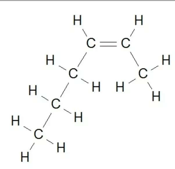 ПТФЭ структурная формула. Структурная формула циановодрродп. C8h6o4 структурная формула. Гексан рисунок молекулы. Цис бутан