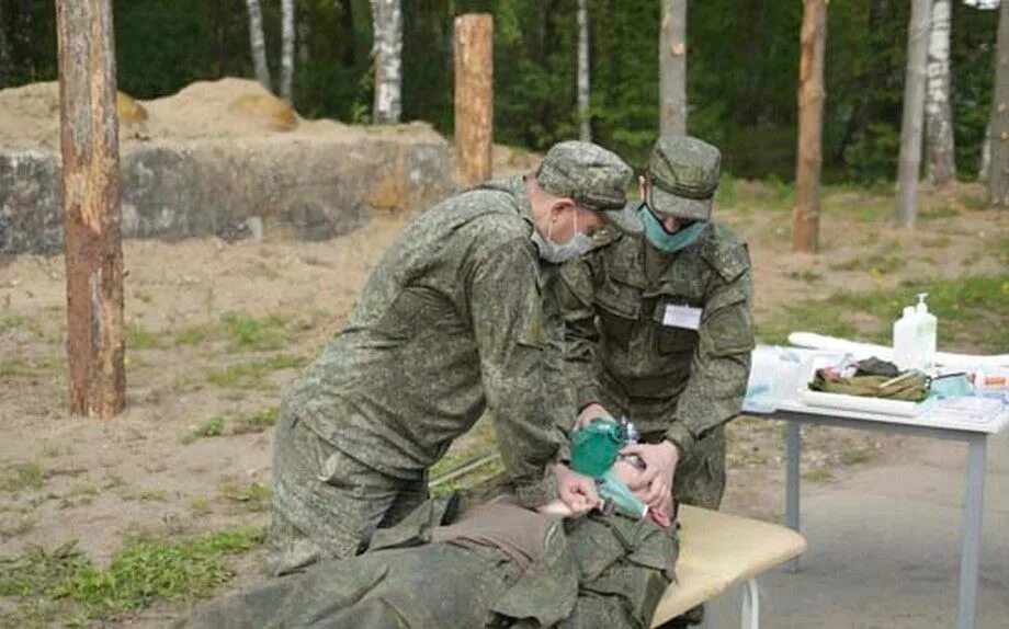 Комиссия по безопасности военной службы. Безопасность военной службы. Занятия по безопасности военной службы. Нарушения безопасности военной службы. Безопасность военной службы ВКС.