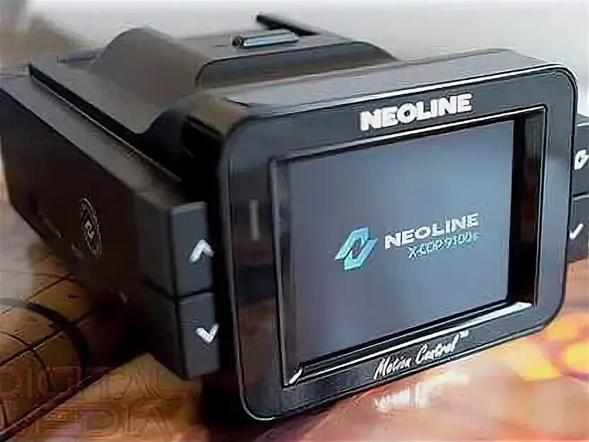 Видеорегистратор neoline x cop 9100s отзывы. Радар неолайн 9100s. neoline 9100s. x-cop 9100s. видеорегистратор neoline x-cop 9100s.