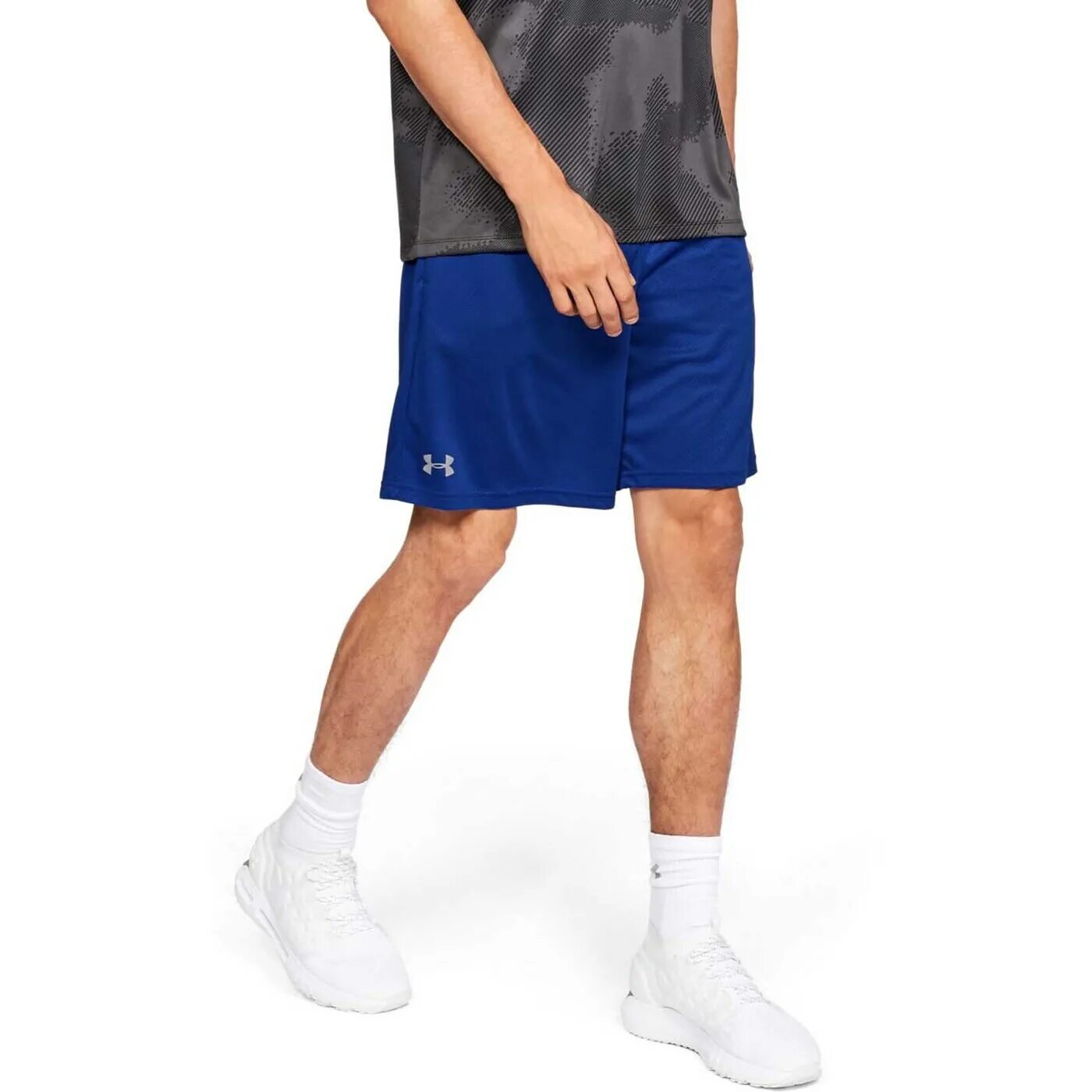 Armour шорты шорты мужские. Under Armour Tech Mesh shorts 22.5cm. Шорты under Armour ua Tech Lockertag shorts. Under Armour шорты мужские спортивные. Шорты (Tech ™ 22.5cm Mesh).