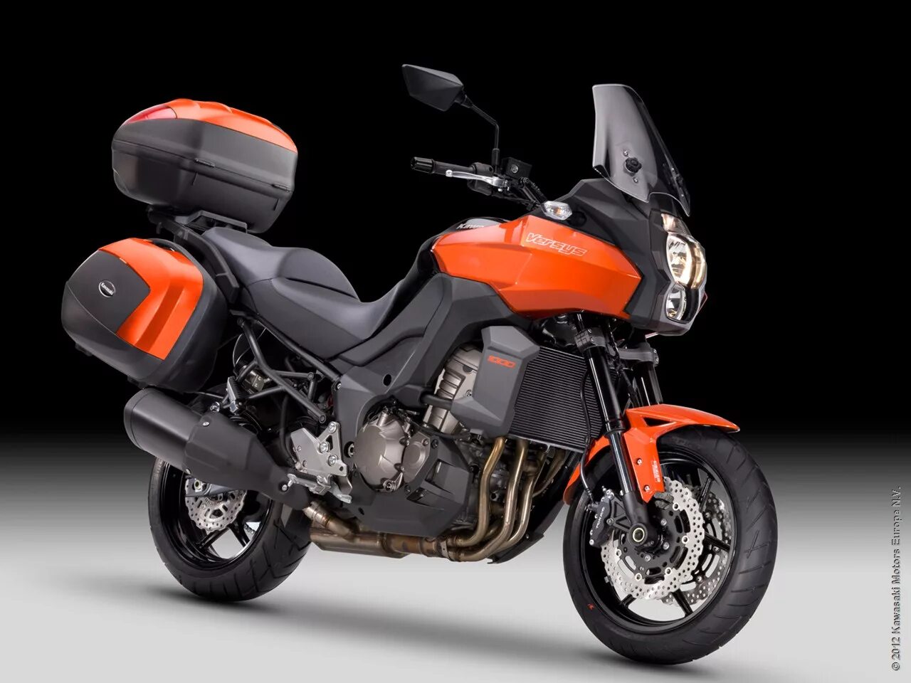 Kawasaki versys 600. Kawasaki versys 600. Версус 1000. Kawasaki versys 1000 se. Kawasaki versys 1000 2022.