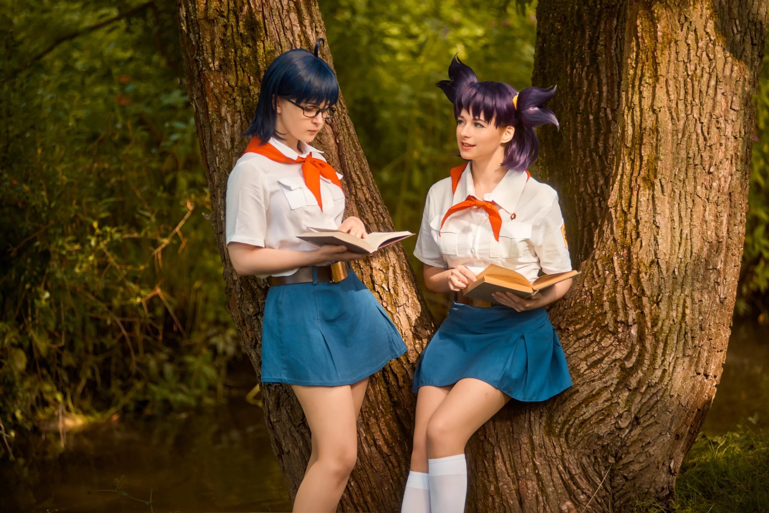 вожатая рассказ. вожатая рассказ. ольга дмитриевна бесконечное лето спрайты злая. вожатый высказывания. алиса двачевская пионерка.