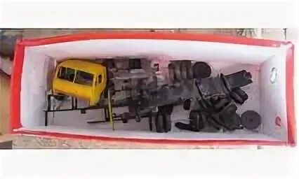 Скалебей 1 43 аукцион масштабных. Камаз 5511 scalebay. запчасти модели камаз элекон 1 43. модели камаз 5511 1 43 и запчасти. скалебей 1 43.