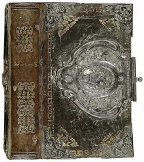 Книги про старое время