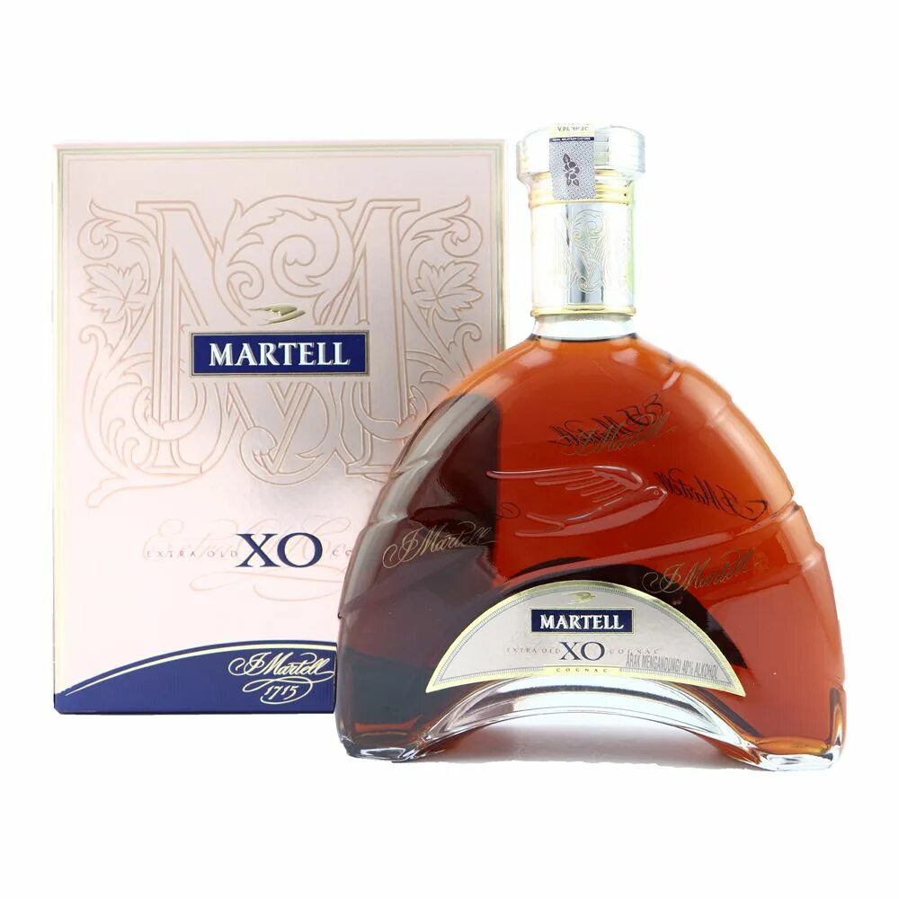 Коньяк Мартель Хо Cognac. Коньяк Мартель Хо 0.5. Французские коньяки Мартель Хо. Французский коньяк XO Martell. Martell коньяк купить