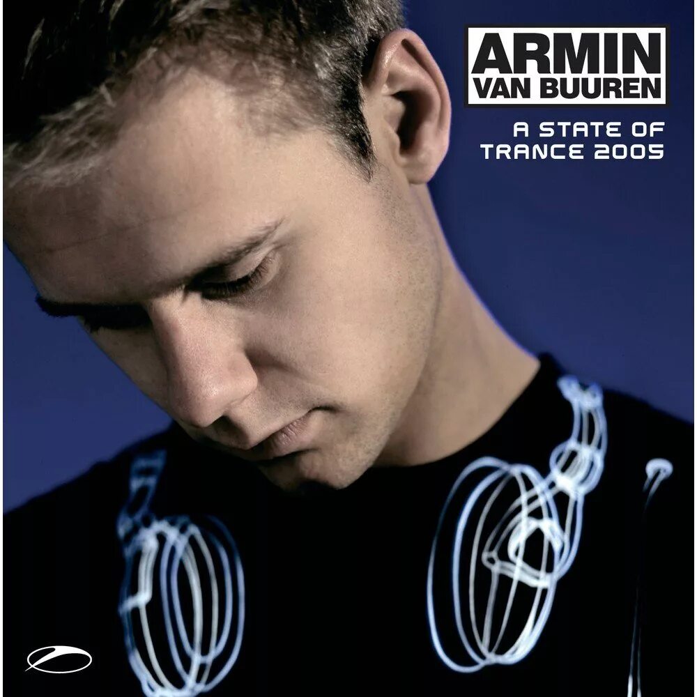 Armin van a state of trance. Armin van buuren shivers 2005. armin van buuren 2005 год. armin van buuren a state of trance 2005. a state of trance 2010 армин ван бюрен.
