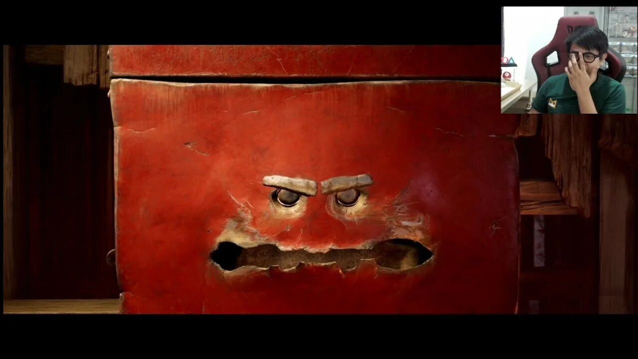 It takes two босс ящик. It takes two босс ящик. It takes two ящик с инструментами. It takes two локации. It takes two ящик с инструментами.